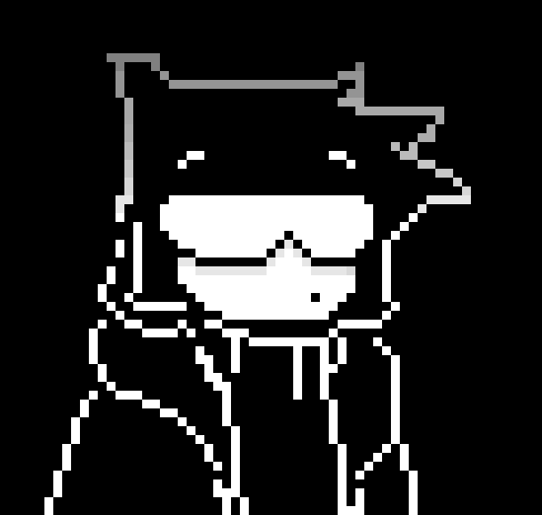 [3354b2] Know what, i'm just getting bad memories. I don't feel like saying this to someone who can't talk to me properly.