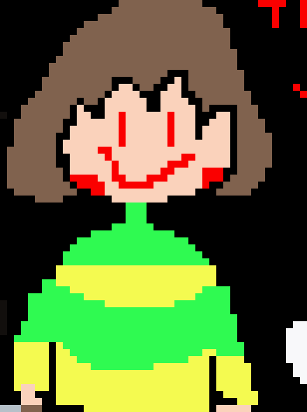 [7456f1] Hysteric is being "Hysterical" ehehehehehe   ...