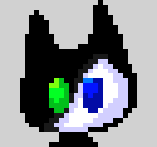 [3897d8] (chey or me?)