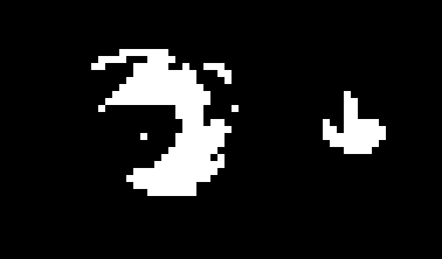 [3fcaee] to make a long story short, i shoved a whole bag of jelly beans up my-