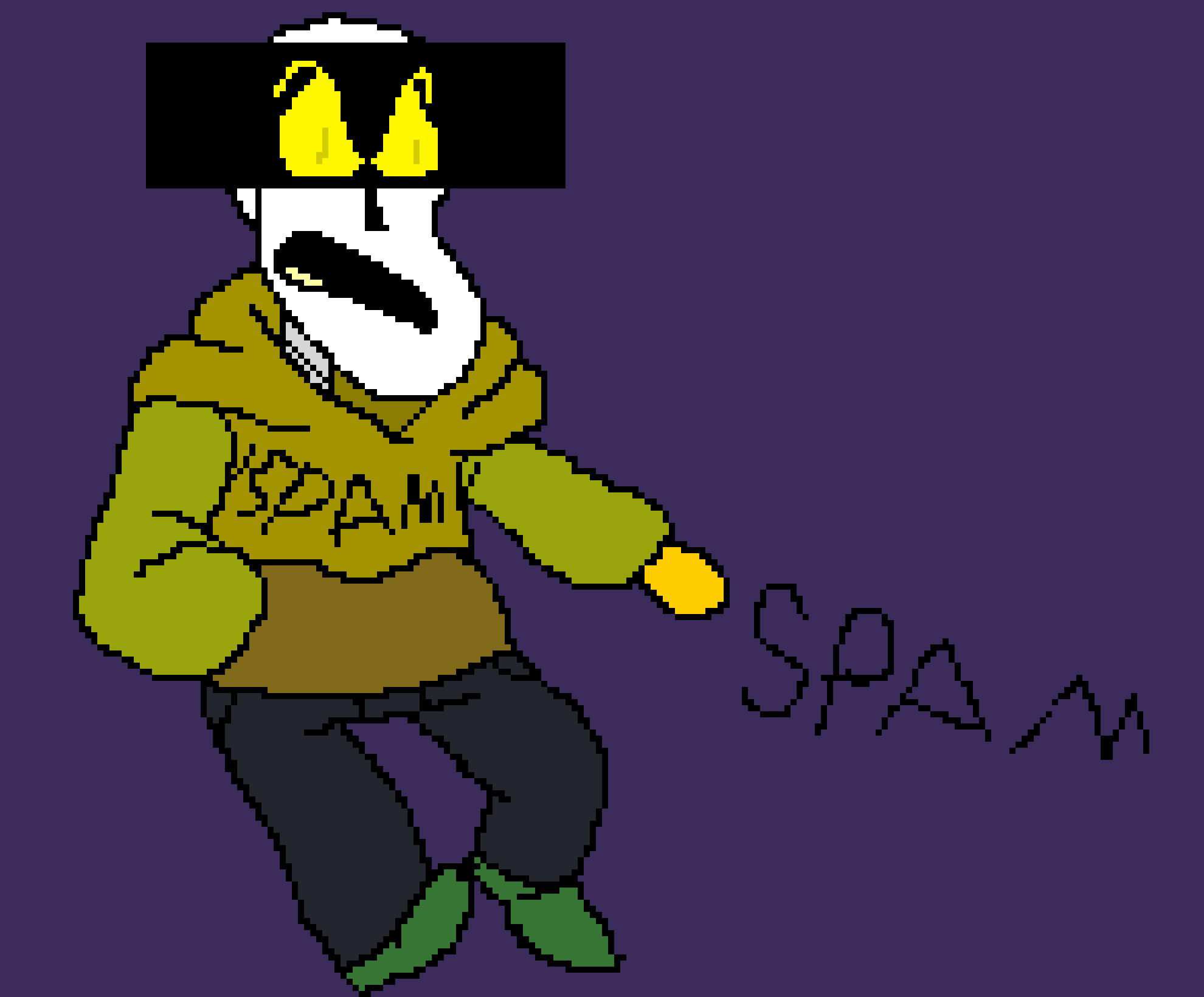 [63ceb7] SPAM SPAM SPAM SPAM SPAM SPAM SPAM SPAM SPAM SPAM SPAM SPAM SPAM SPAM SPAM SPAM SPAM SPAM SPAM SPAM SPAM SPAM SPAM SPAM SPAM SPAM SPAM SPAM SPAM SPAM SPAM SPAM SPAM SPAM SPAM SPAM SPAM SPAM SPAM SPAM SPAM SPAM SPAM SPAM SPAM SPAM SPAM SPAM SPAM SPAM SPAM SPAM SPAM SPAM SPAM SPAM SPAM SPAM SPAM SPAM SPAM SPAM SPAM SPAM SPAM SPAM SPAM SPAM SPAM SPAM SPAM SPAM SPAM SPAM SPAM SPAM SPAM SPAM SPAM SPAM SPAM SPAM SPAM SPAM SPAM SPAM SPAM SPAM SPAM SPAM SPAM SPAM SPAM SPAM SPAM SPAM SPAM SPAM SPAM SPAM SPAM SPAM SPAM SPAM SPAM SPAM SPAM SPAM SPAM SPAM SPAM SPAM SPAM SPAM SPAM SPAM SPAM SPAM SPAM SPAM SPAM SPAM SPAM SPAM SPAM SPAM SPAM SPAM SPAM SPAM SPAM SPAM SPAM SPAM SPAM SPAM SPAM SPAM SPAM SPAM SPAM SPAM SPAM SPAM SPAM SPAM SPAM SPAM SPAM SPAM SPAM SPAM SPAM SPAM SPAM SPAM SPAM SPAM SPAM SPAM SPAM SPAM SPAM SPAM SPAM SPAM SPAM SPAM SPAM SPAM SPAM SPAM SPAM SPAM SPAM SPAM SPAM SPAM SPAM SPAM SPAM SPAM SPAM SPAM SPAM SPAM SPAM SPAM SPAM SPAM SPAM SPAM SPAM SPAM SPAM SPAM SPAM SPAM SPAM SPAM 