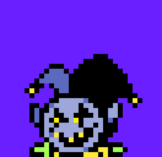 [d0ab54] Springrat-(What i´m rping did i say something wrong?)