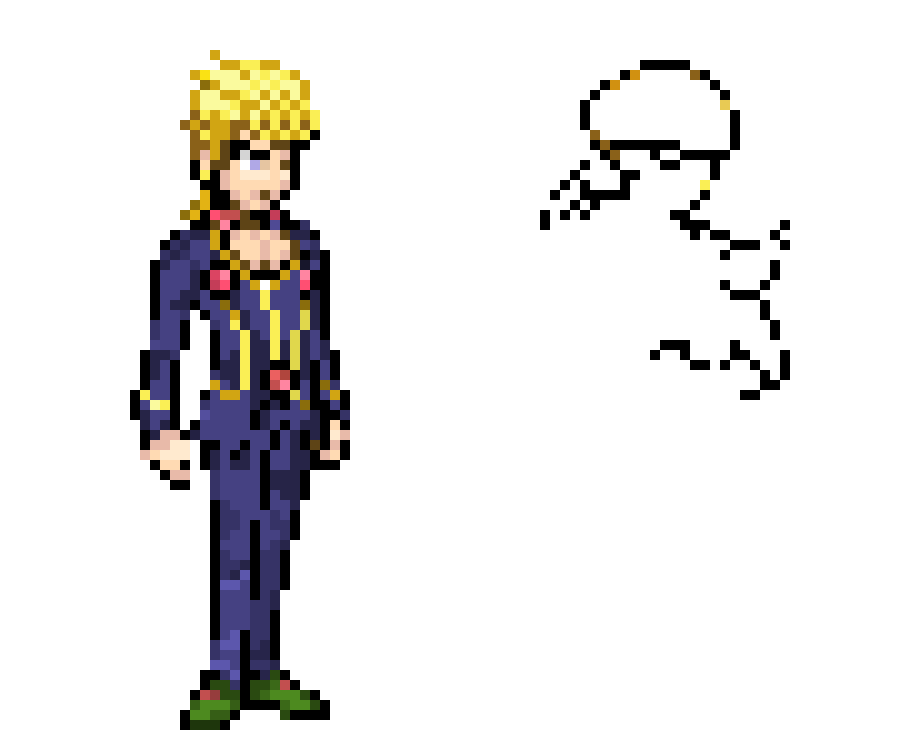 [3fcaee]  Guys and gals please stop giving the red fox atention -Gornio