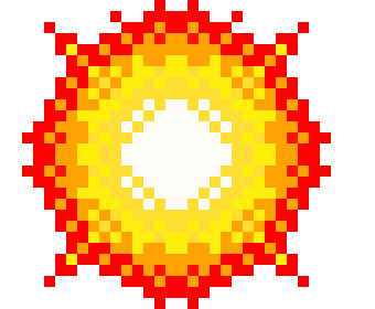 [2a41e7] explosion