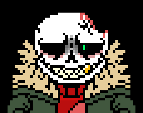 [67c9ce] -litreally behind Karma-hey....