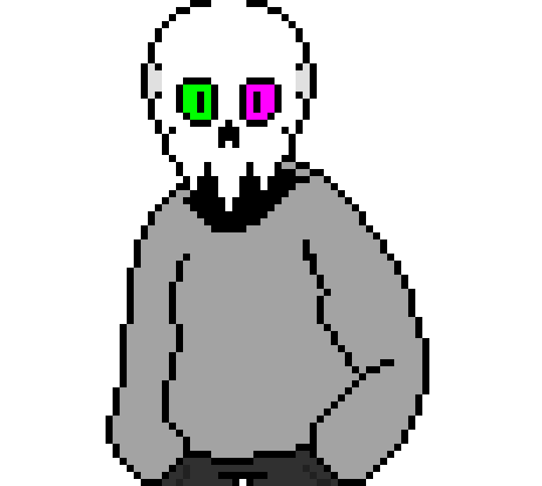 [15ee58] -appears- sup bud...