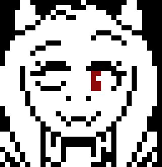 [7a0a81] *he slipped away from the grip.*