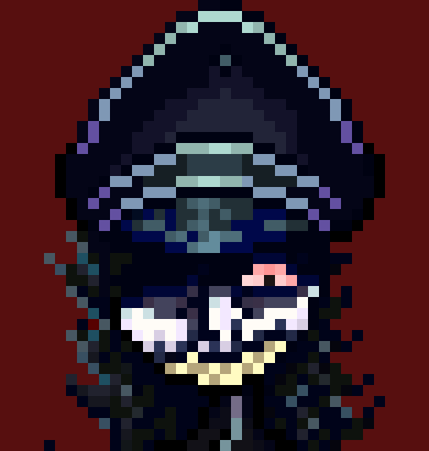 [784d45] that's dope ]  . . . . . . . . . . . . . -[[Barnabas, Ace, collins]]updated