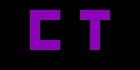 [96c78c] sorry Chaos and Makrus i had a meeting and i gtg, but ill be on at 9:45 or 10:00pm ctz, im in NE, do you guys think you will be on at either of those times? - CT