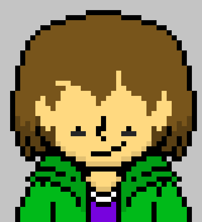 [258281] but hey, who cares, amirite?. -Ez