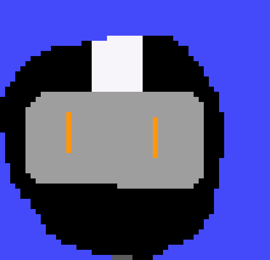 [2fcb16] Jacob: the.......frick......is.......that