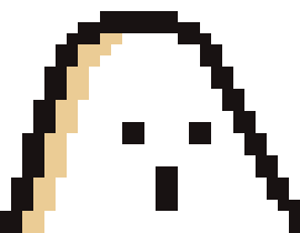 [b0303f] "..." - G.M Tenders