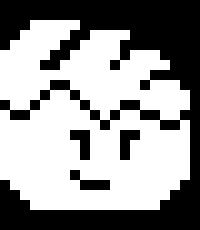 [8d9029] (k i shall be ur teach.)