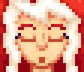 [8de716] in fact, most lexipation variants are on a secret island with the omega, but the rest of the world doesn't know about that place yet