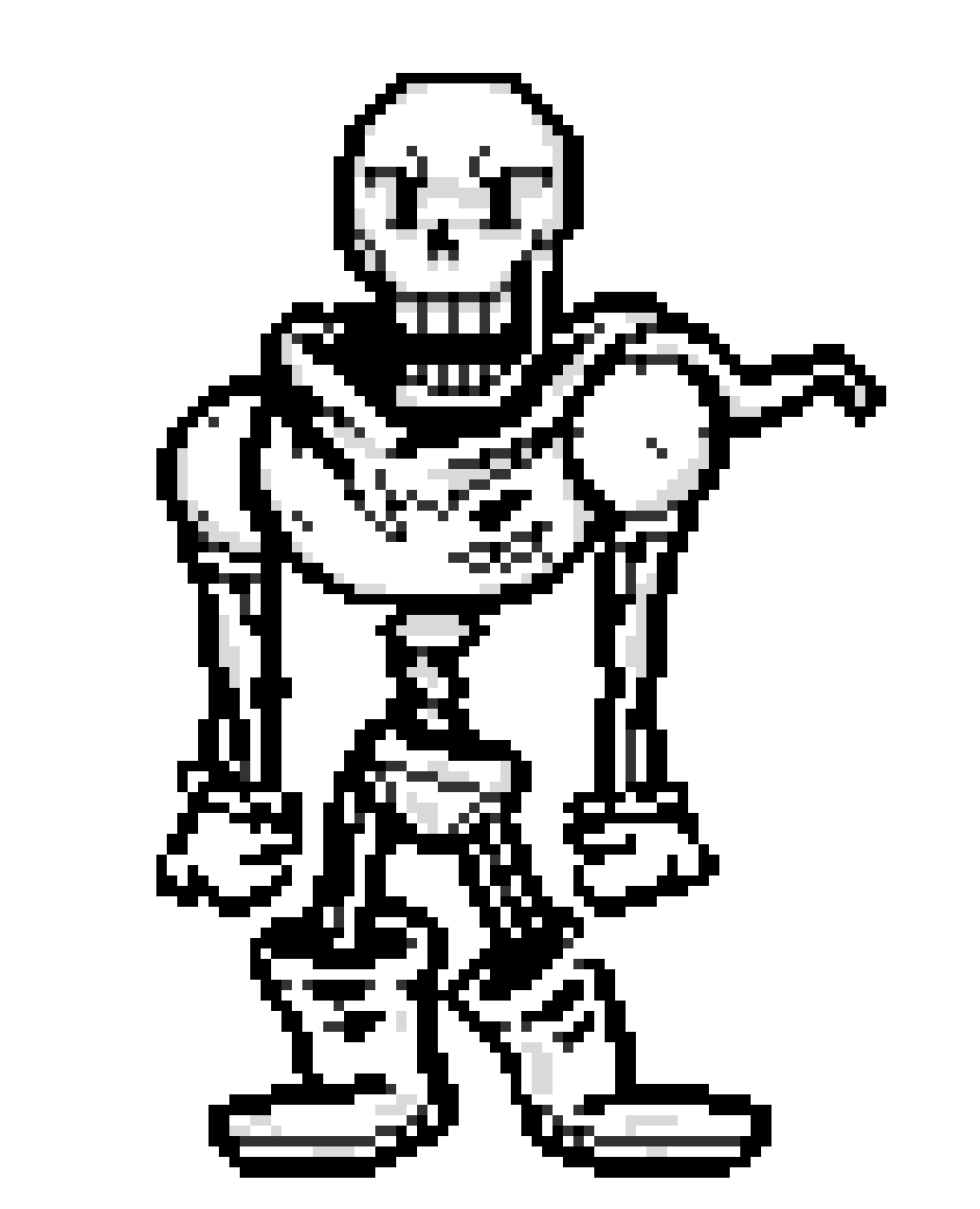 [6c7549] I THE GREAT PAPYRUS