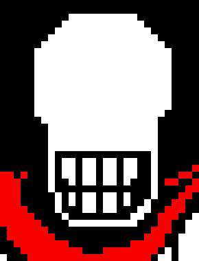 [f999eb] forgot what?