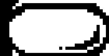 [acbc50] AMoNg payed for hunting knives again