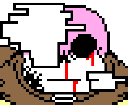 [9664c4] idk what to do man its pissing me off