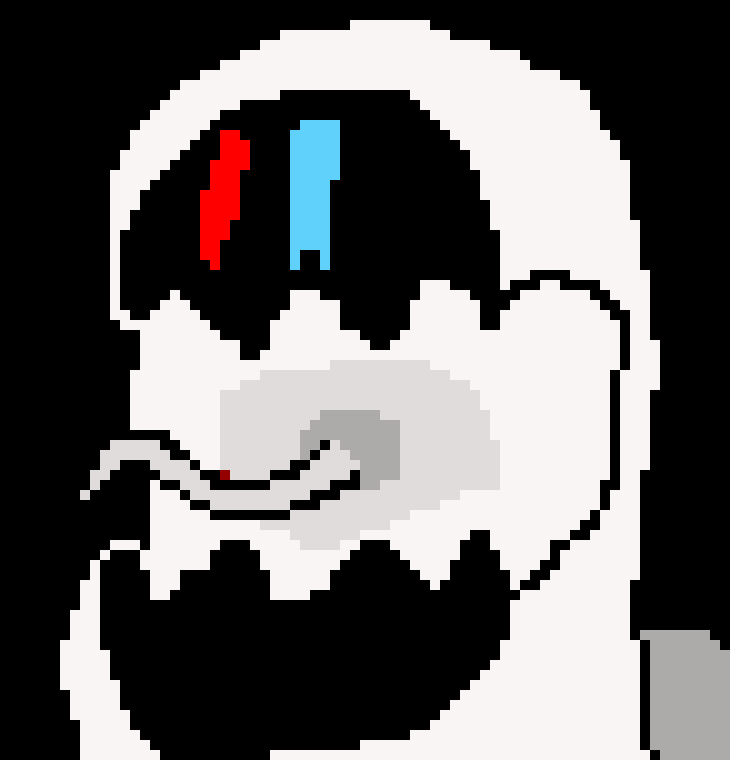 [4deb6f] I wanna see the attacks :D