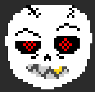 [b602f0] whats goin on CT? you aight? - Mix