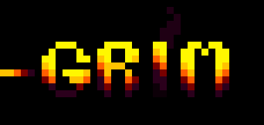 [77b851] Yes, but most people moved on. There are a lot more newcomers than OG's.