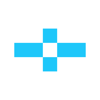 [5d71a2] crosshair red-purple