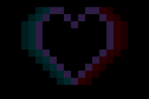 [3354b2] https://media.discordapp.net/attachments/667492568942247960/668645338508427284/20200119_182321.png