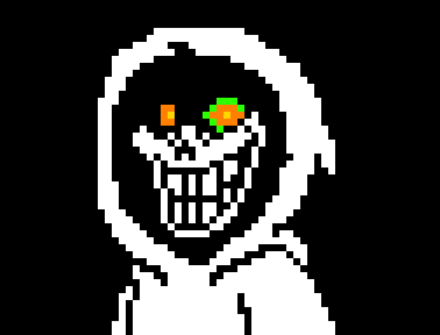 [2d73ea] GOOD IDEA SANNNNNNNNS!