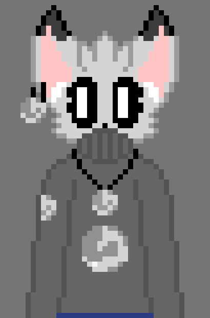 [018562] I don't even play Hollow Knight, so I have no idea what the Hell you are all talking about...