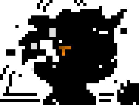 [a228fa] I'll do ya one at the same level of cool. https://www.youtube.com/watch?v=Jv2AgXNxN4c -T