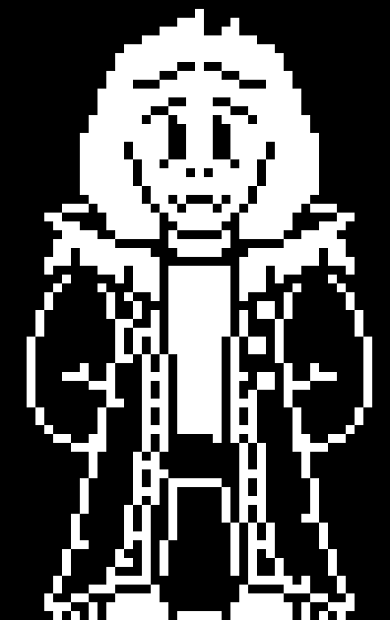 [7b427b] Sry, but I can't draw anime faces - Jade