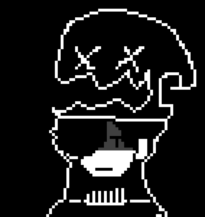 [e172c6] I'll be watching.