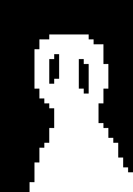 [d1bc06] Oh hello eku hi hi how are you today on this fine morning I think