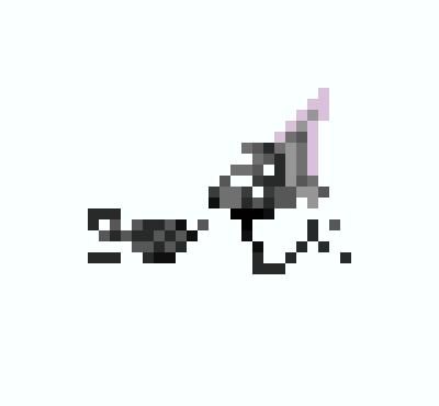 [2d8240] *wip* -Pathfinder