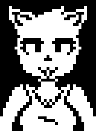 [d0ac6b] -she walked in John's house and sat on the couch-