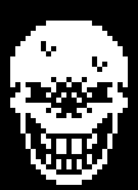 [07a54c] hayden is not doing this because hayden is not a troller is someform of sprite redrawer