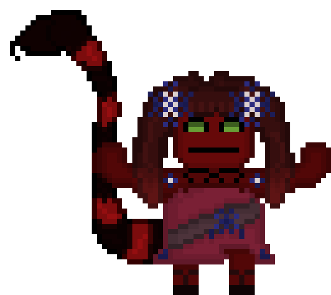 [a00846] Poplarhmmmmmmmopenarms