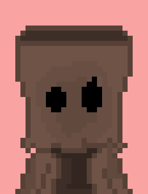 [74d5ce] Cv did you just say.....no Undertale attack patterns?......oh well time to break my new sprite in.....