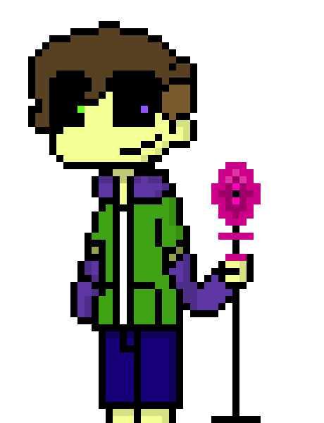 [a81234] THE POWER OF KARMA COMELS YA YOU UNCULTURED SWINE!