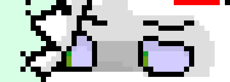 [95be89] [[No the golden heart of true love, in the dead center of the lost woods... No my house...]]