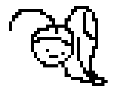 [f7c573] ok then, give me a sec