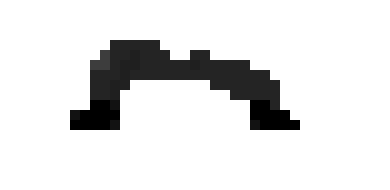 [87d63d] HunterSwing2