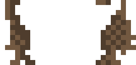 [9664c4] Sam Hyde Faces