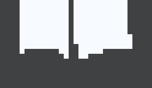 [6a7b6a] *insert no feet-*