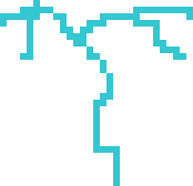 [9664c4] electricityvolt1