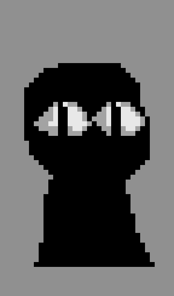 [9461ac] No. [lss] // Anyways,as I was saying...I tihnk that I'm not that good at art to make porn but I atleast tried lmfao. [lss]