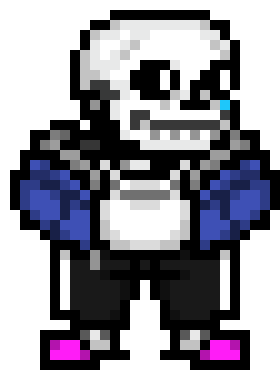 [35dc76] oh im tweaking, sleep deprivation kickin my ass