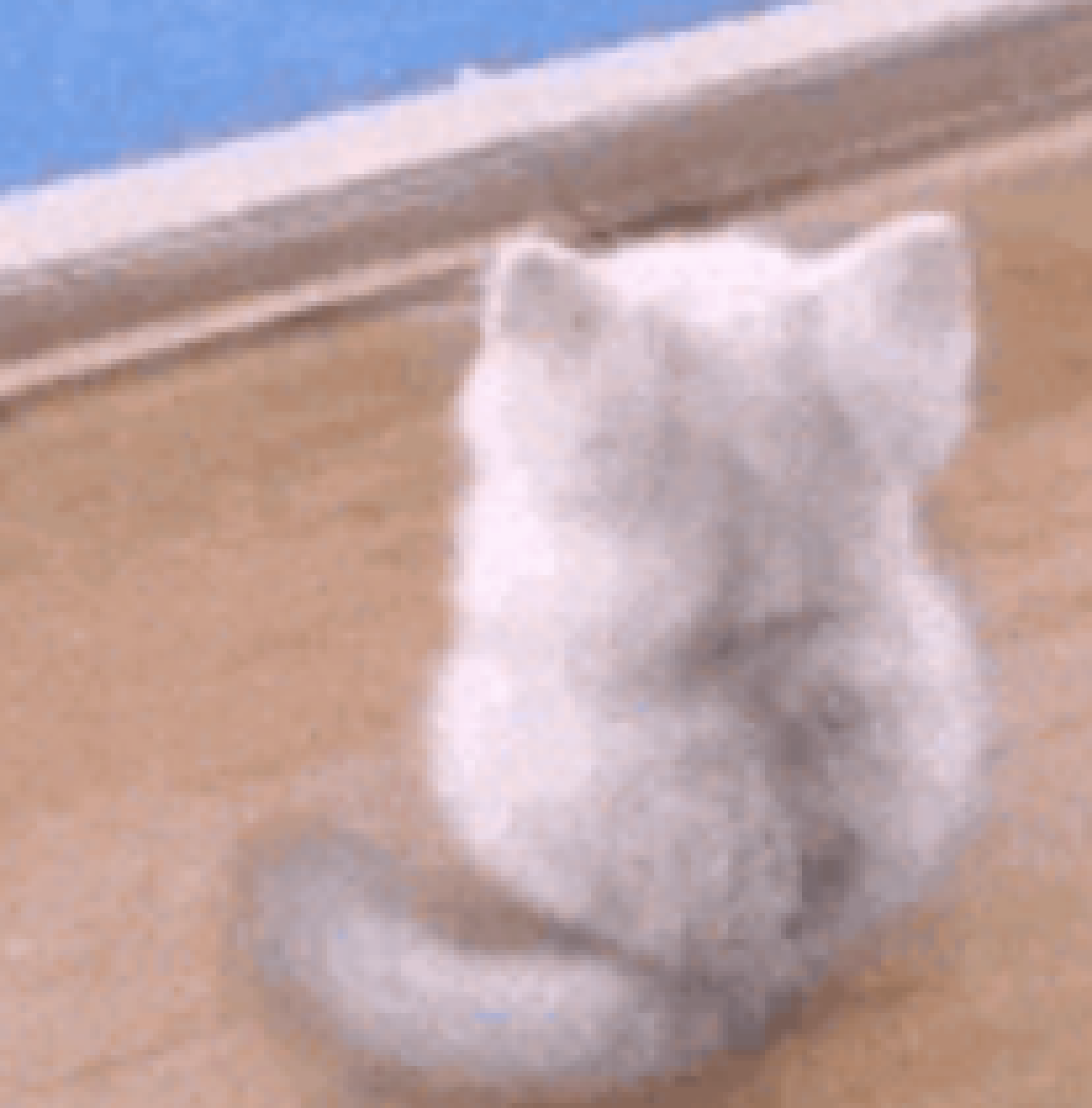 [35dc76] i wanna play roblor, i hope ill be awake when you get out of school.,,..,