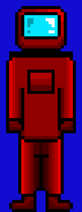 [ae9f44] hey guys me back -Adam