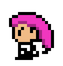 [53a360] TO DENOUNCE THE EVILS OF TRUTH AND LOVE